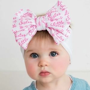 5, bow headband